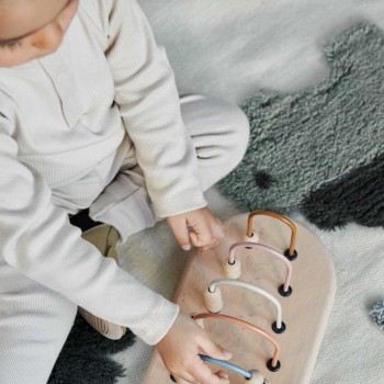 Liewood Bent Χαλί Dino Multi Mix Liewood Bent Χαλί Dino Multi Mix