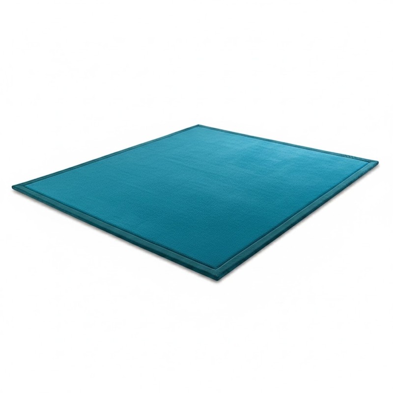 Παιδικό Χαλί Παιχνιδιού