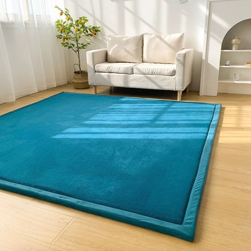 Παιδικό Χαλί Παιχνιδιού