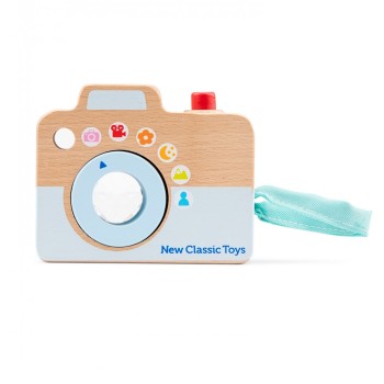 παιχνίδι φωτογραφική μηχανή