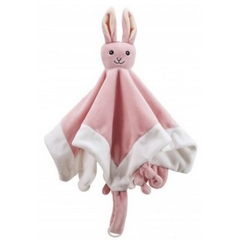 Πανάκι μωρού λαγουδάκι