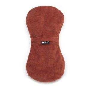 KipKep Ανταλλακτικό Κάλυμμα για τη Θερμοφόρα Woller – Απαλό & Πλενόμενο (Rusty Spice)