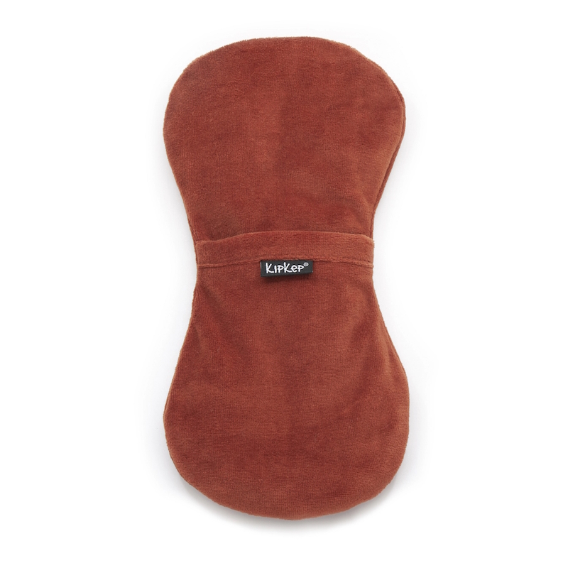 Πλενόμενο κάλυμμα θερμοφόρας