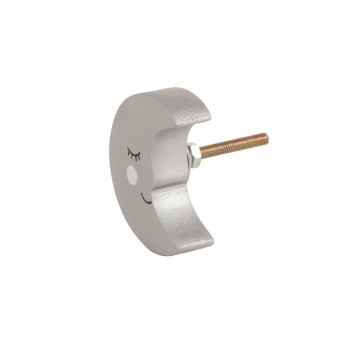 Sass & Belle Πόμολο Sweet Dreams Moon Sass & Belle Πόμολο Sweet Dreams Moon