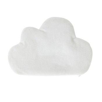 Sass & Belle Πορτοφολάκι Συννεφάκι Sweet Dreams