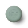 Liewood Παιδικό Ποτηράκι ”Ellis” από Σιλικόνη Πράσινο 230ml