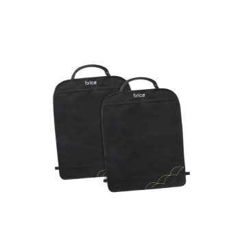 Προστατευτικό καθίσματος αυτοκινήτου για παιδιά