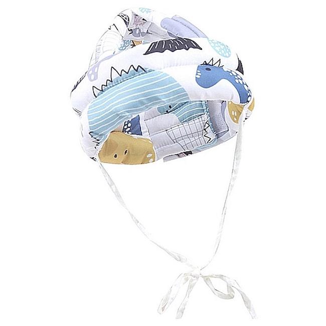 Προστατευτικό κεφαλής μωρού για πρώτα βήματα