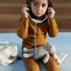 Liewood Σετ Γιατρού Lennart Rose Multi Mix Liewood Σετ Γιατρού Lennart Rose Multi Mix