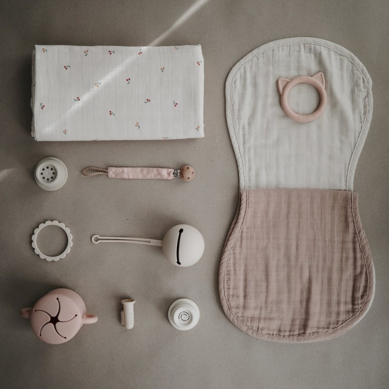 σετ πάνακια ώμου