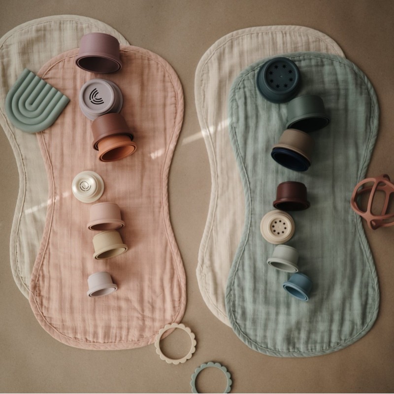 σετ πάνακια ώμου