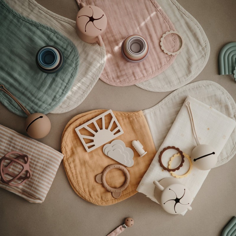 σετ πάνακια ώμου