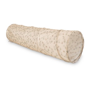 That’s Mine Activity Tunnel Flower and Berries σήραγγα παιχνιδιού