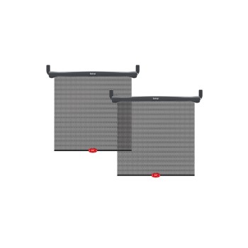 Σκίαστρα αυτοκινήτου για παιδιά