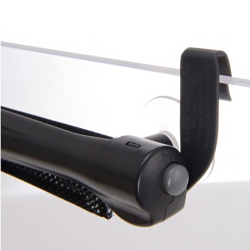 Σκίαστρα αυτοκινήτου για παιδιά