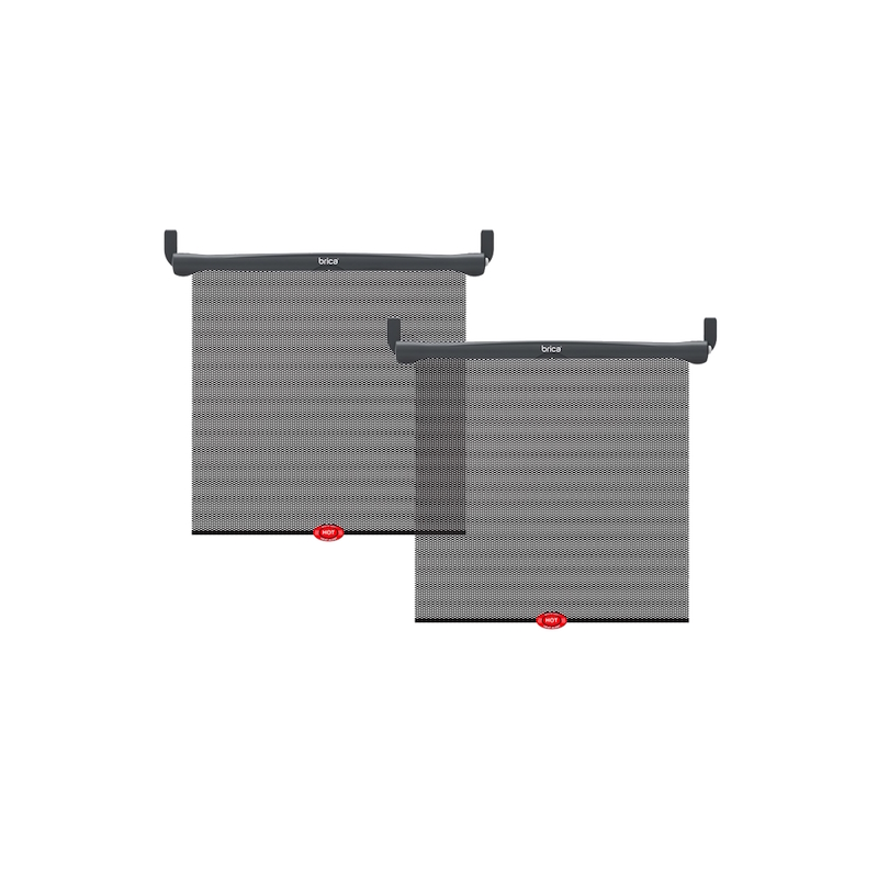 Σκίαστρα αυτοκινήτου για παιδιά