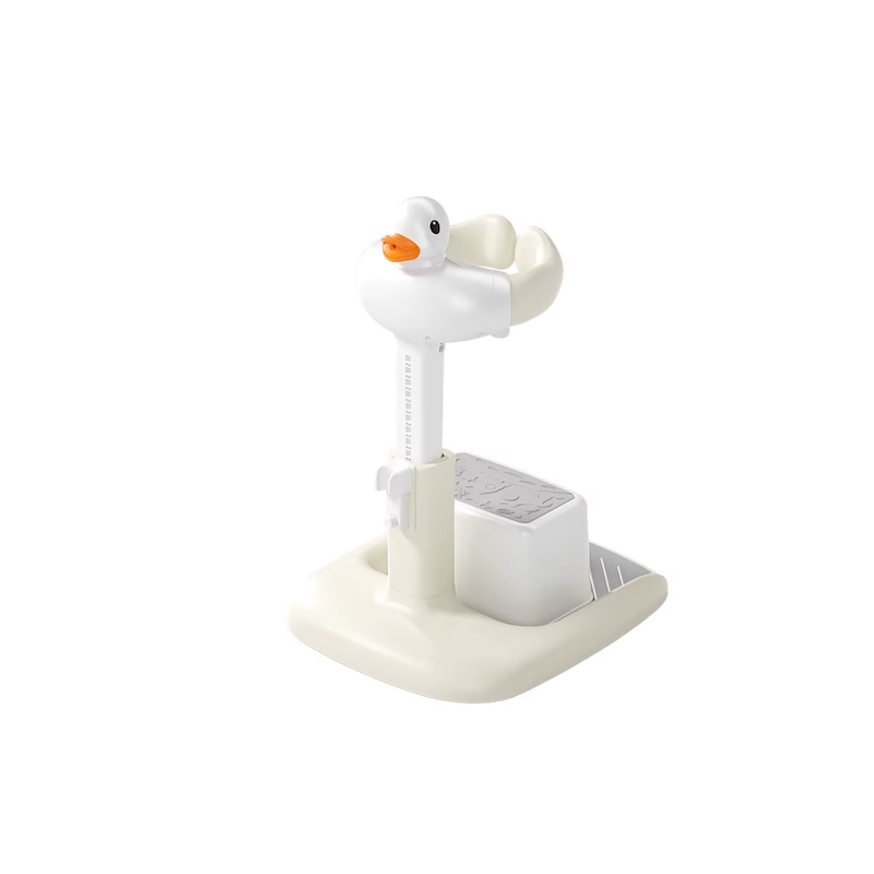 Stand μπάνιου για μωρά