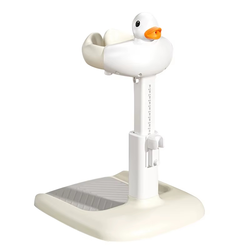 Stand μπάνιου για μωρά