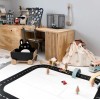 Play&Go Στρώμα Παιχνιδιού Τσάντα 2 σε 1 Αυτοκίνητα Play&Go Στρώμα Παιχνιδιού Τσάντα 2 σε 1 Αυτοκίνητα