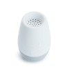 Munchkin Shhhh Sleep Machine με Λευκούς Ήχους για Νεογέννητα Munchkin Shhhh Sleep Machine με Λευκούς Ήχους για Νεογέννητα