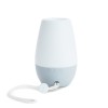 Munchkin Shhhh Sleep Machine με Λευκούς Ήχους για Νεογέννητα Munchkin Shhhh Sleep Machine με Λευκούς Ήχους για Νεογέννητα