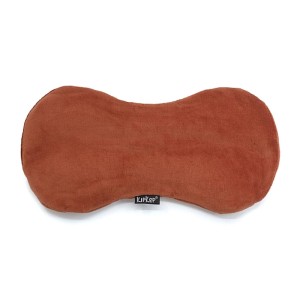 KipKep Woller – Βρεφική Θερμοφόρα με Λιναρόσπορο για Κολικούς & Ανακούφιση Πόνου (Rusty Spice)