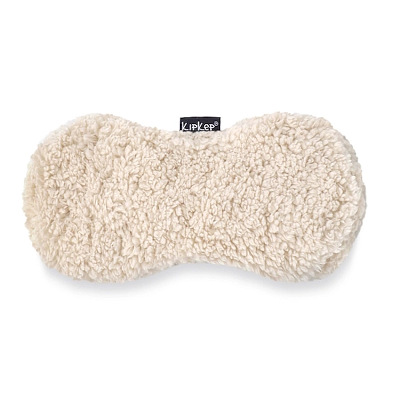 Θερμοφόρα για κολικούς νεογέννητου