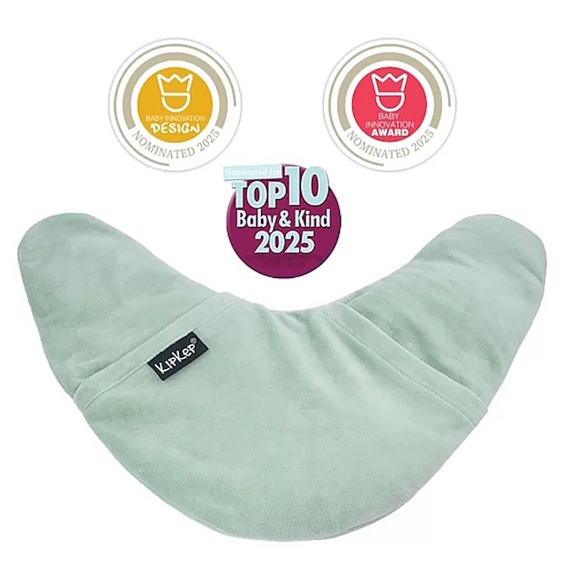 Θερμοφόρα για πόνους περιόδου