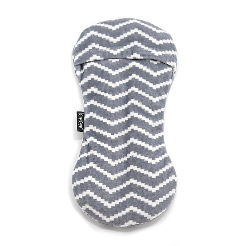 Θερμοφόρα για βρέφη με κολικούς