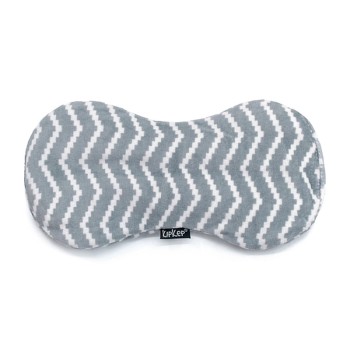 Θερμοφόρα για βρέφη με κολικούς