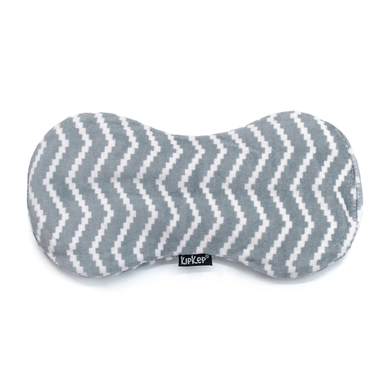 Θερμοφόρα για βρέφη με κολικούς