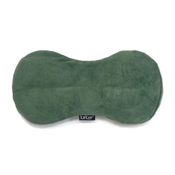 Θερμοφόρα για βρεφικούς κολικούς