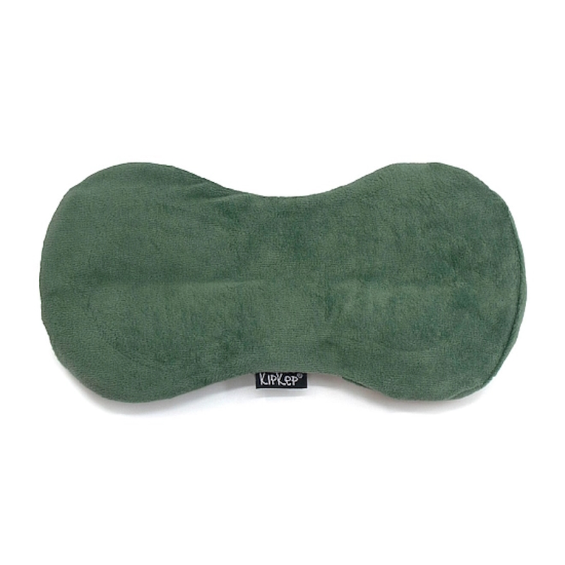 Θερμοφόρα για βρεφικούς κολικούς