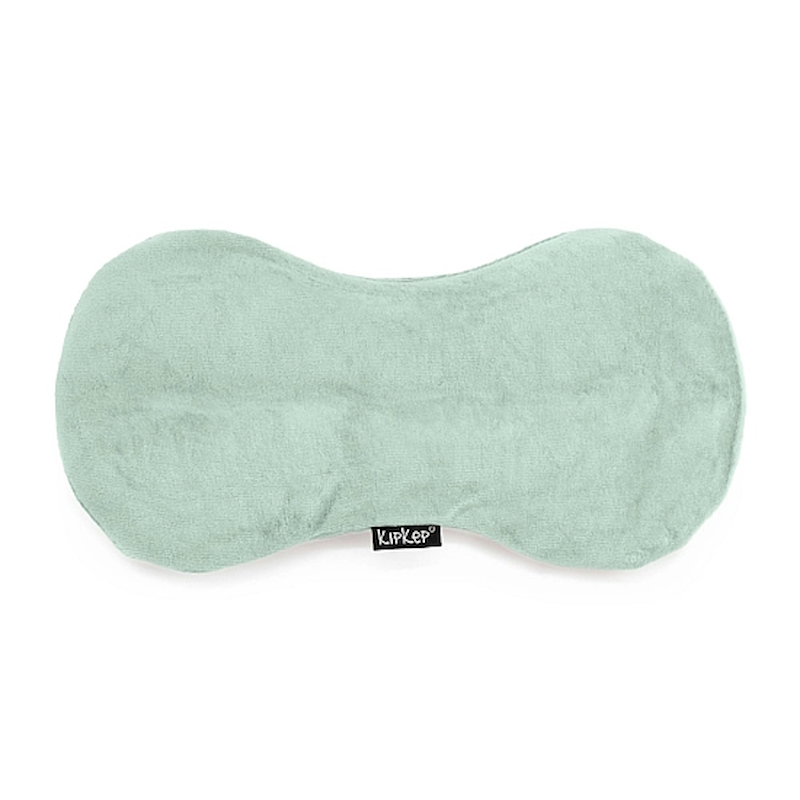 Θερμοφόρα κοιλιάς μωρού