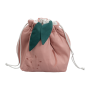 FABELAB. Τσάντα αποθήκευσης Peach FABELAB. Τσάντα αποθήκευσης Peach
