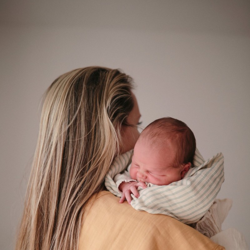 βαμβακερά πανάκια ώμου