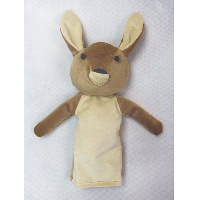 βρεφική στολή καγκουρό