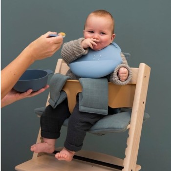 Trixie Μπoλ Σιλικόνης Mrs. Elephant Trixie Μπoλ Σιλικόνης Mrs. Elephant