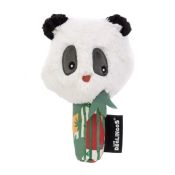 βρεφικός καθρέφτης