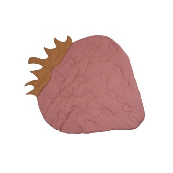 Χαλάκι δραστηριοτήτων για μωρά