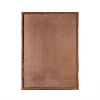 Χαλί Άνεσης Memory Foam