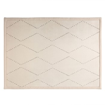 Χαλί δωματίου Hakuna Matte