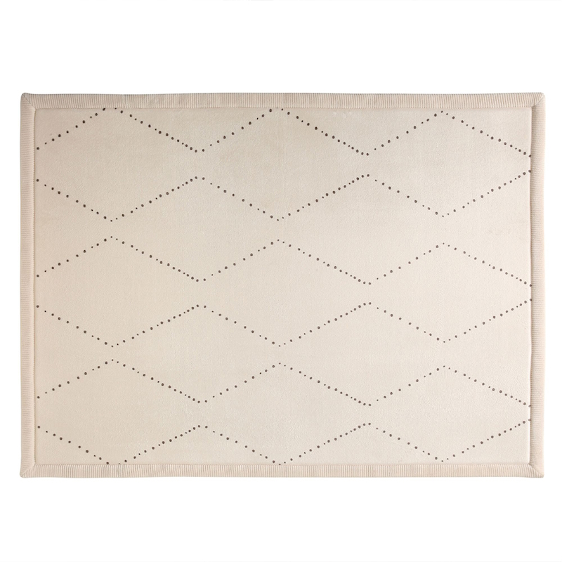 Χαλί δωματίου Hakuna Matte