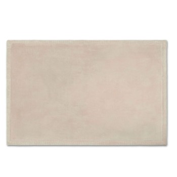 Χαλί για παιδικό δωμάτιο