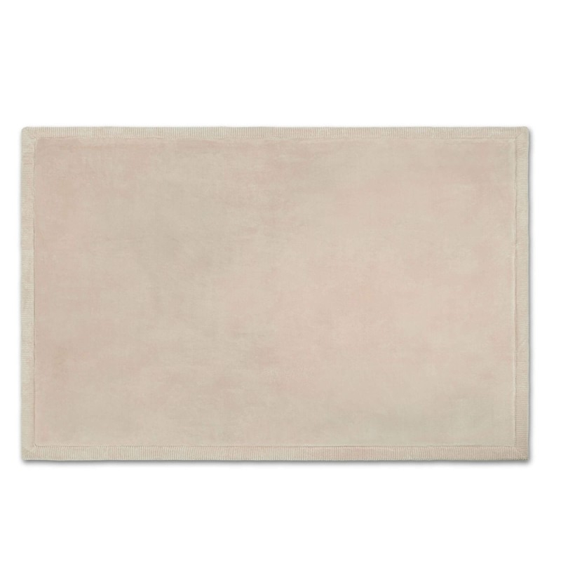 Χαλί για παιδικό δωμάτιο