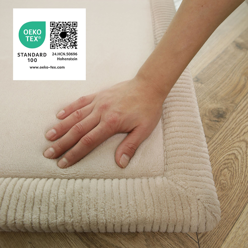 Χαλί παιδικό memory foam