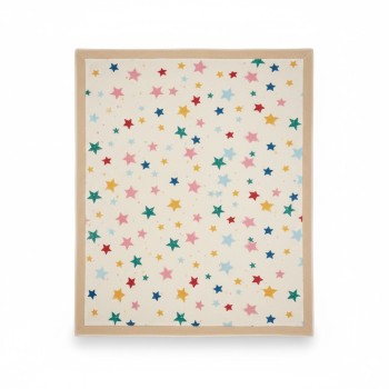 Χαλί Παιδικού Δωματίου