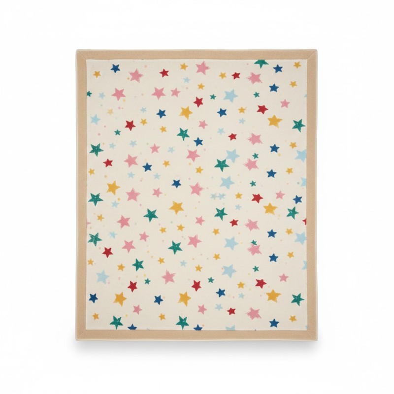 Χαλί Παιδικού Δωματίου