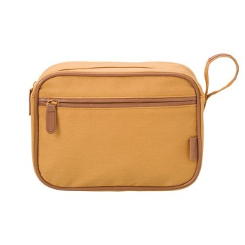 Fresk Νεσεσέρ Amber Gold χρυσό νεσεσέρ