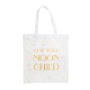 Sass & Belle Υφασμάτινη Τσάντα Celestial Moon Child Sass & Belle Υφασμάτινη Τσάντα Celestial Moon Child